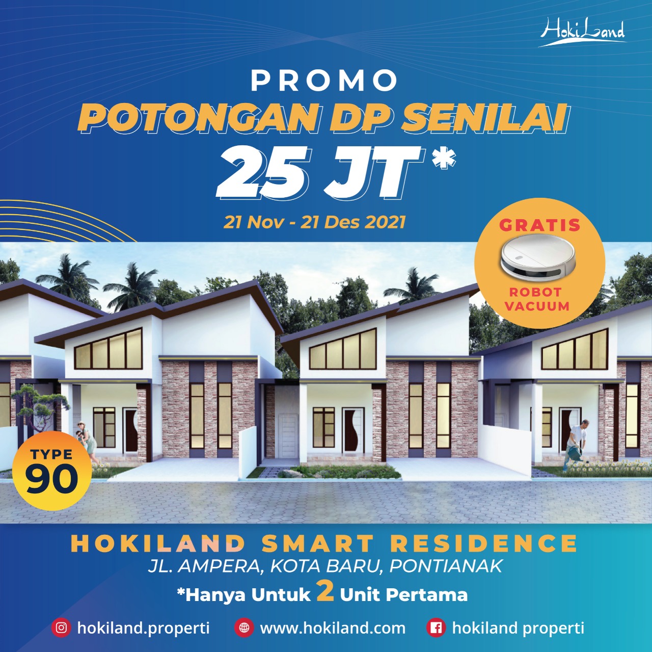 promo